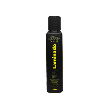 Alisado Laminado #CodK