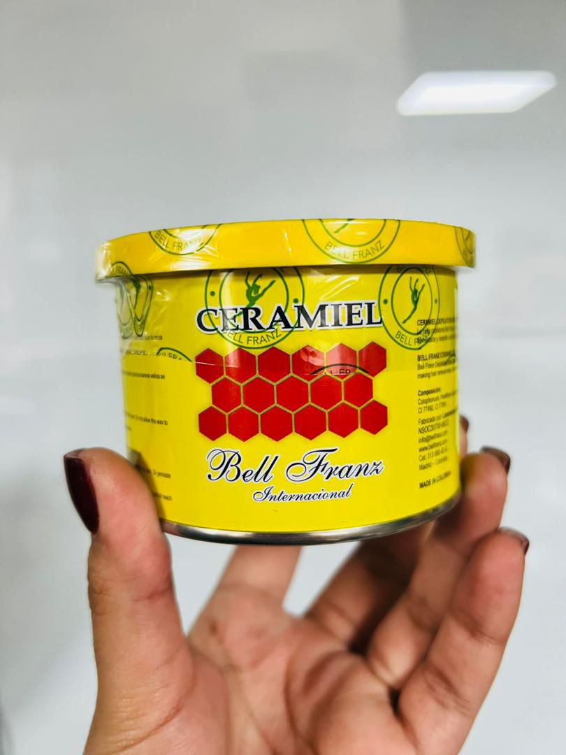 Ceramiel 240g CodK