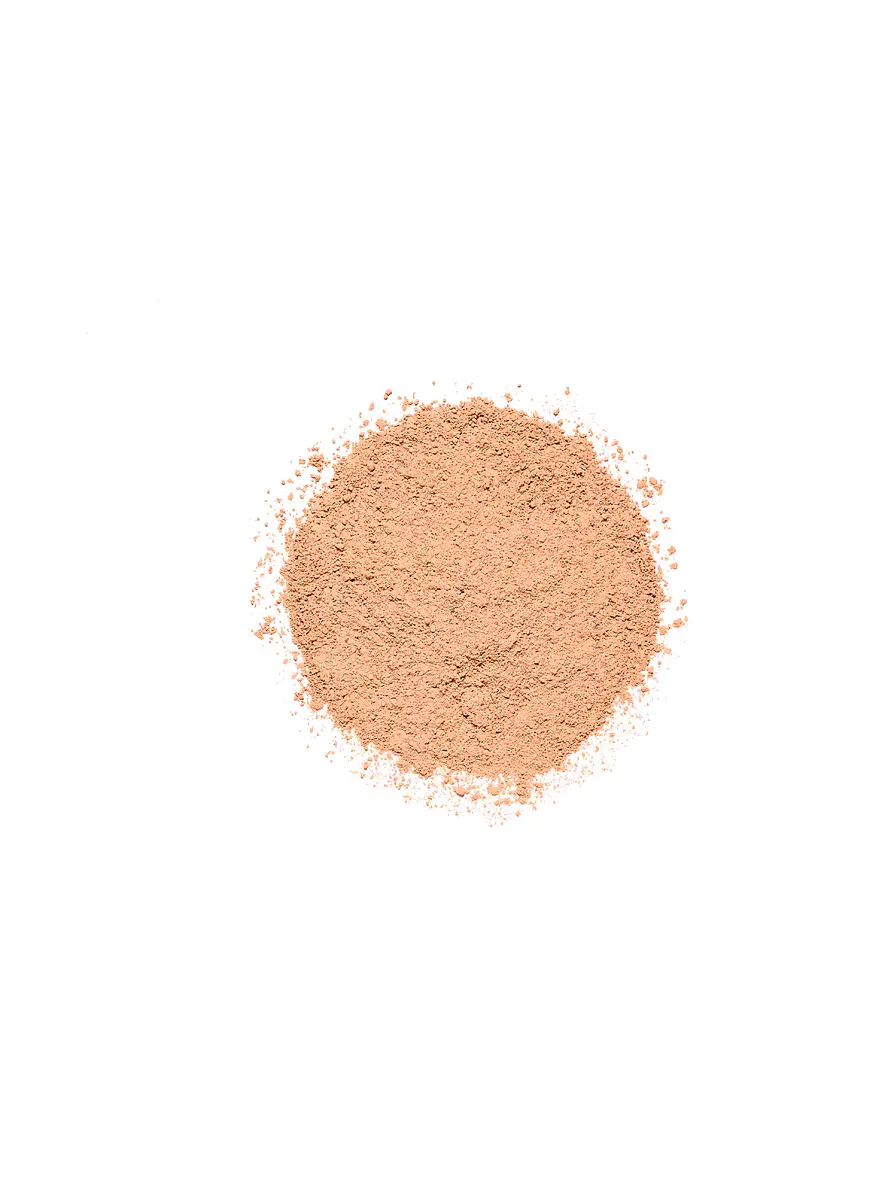 Polvo compacto Nailen #CodO