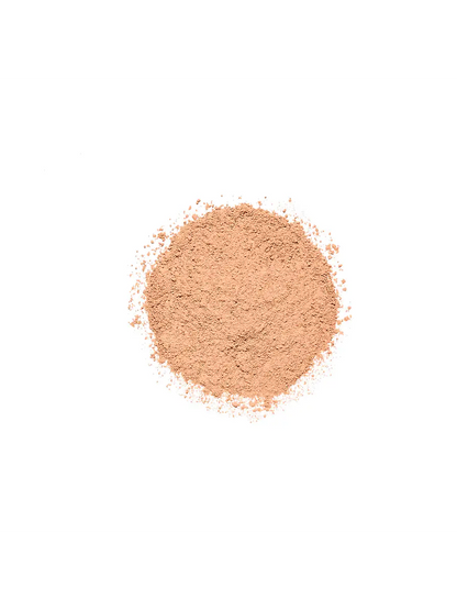 Polvo compacto Nailen #CodO