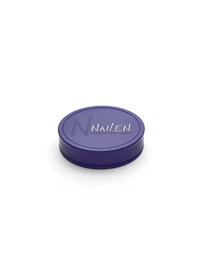 Polvo compacto Nailen #CodO