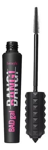 Mascara de pestañas Bad Gal Bang#CodO