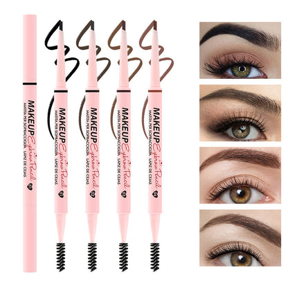 Lápiz de cejas Ushas #CodO