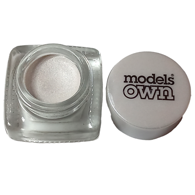Models Own Myshadow #CodO
