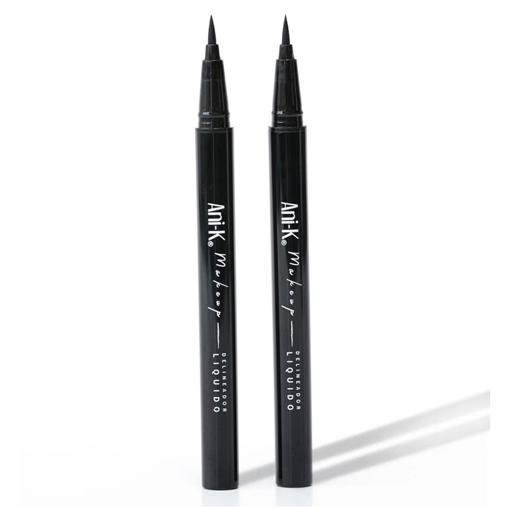 Delineador anik #codO