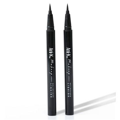 Delineador anik #codO