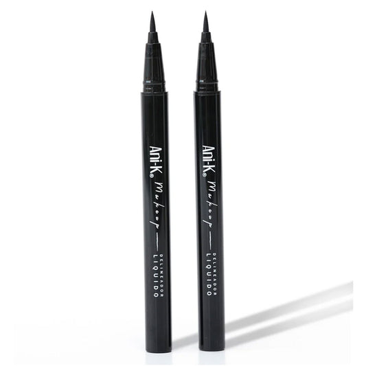 Delineador anik #codO