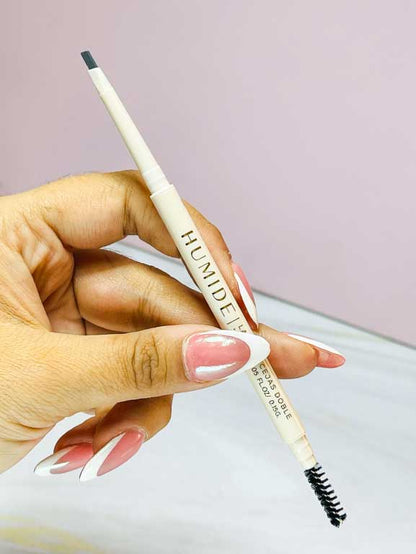 Lápiz de cejas montoc #codO