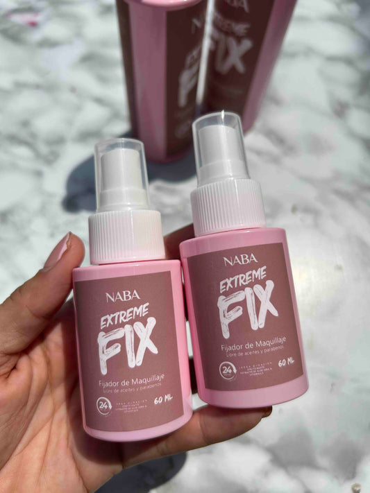 Fijador de naba mini #codO