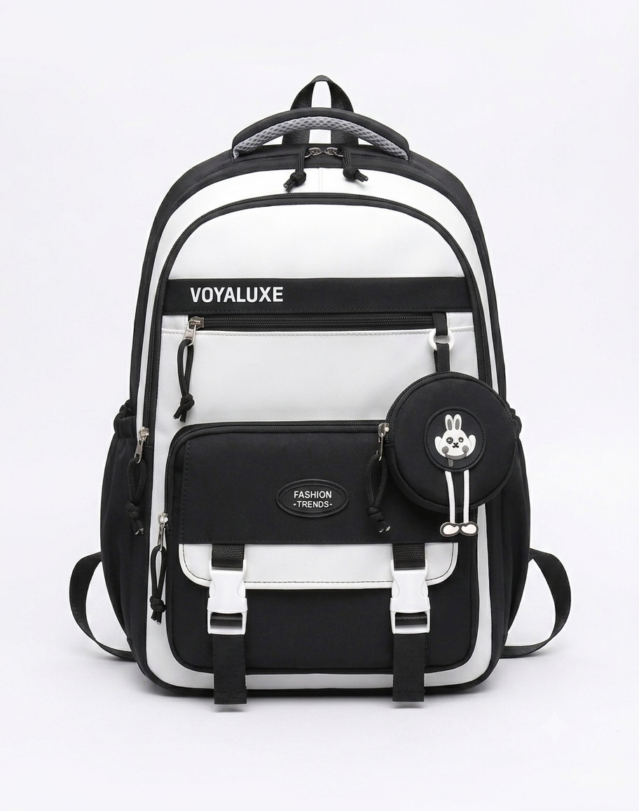 Bolsos juveniles voyaluxe #CodT