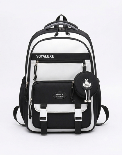 Bolsos juveniles voyaluxe #CodT