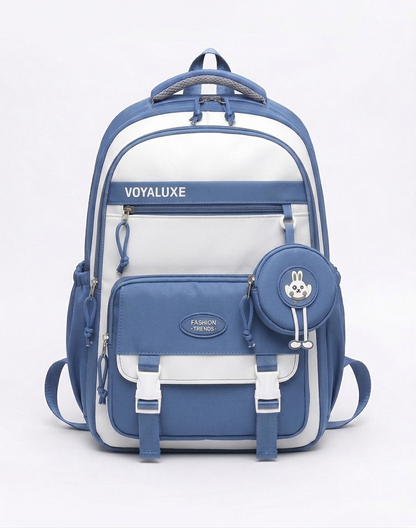 Bolsos juveniles voyaluxe #CodT