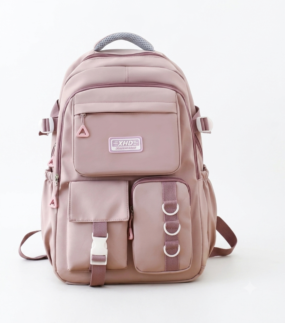 Bolsos XHD #CodT