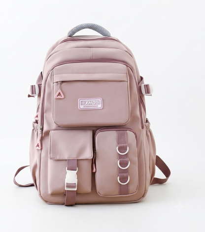 Bolsos XHD #CodT
