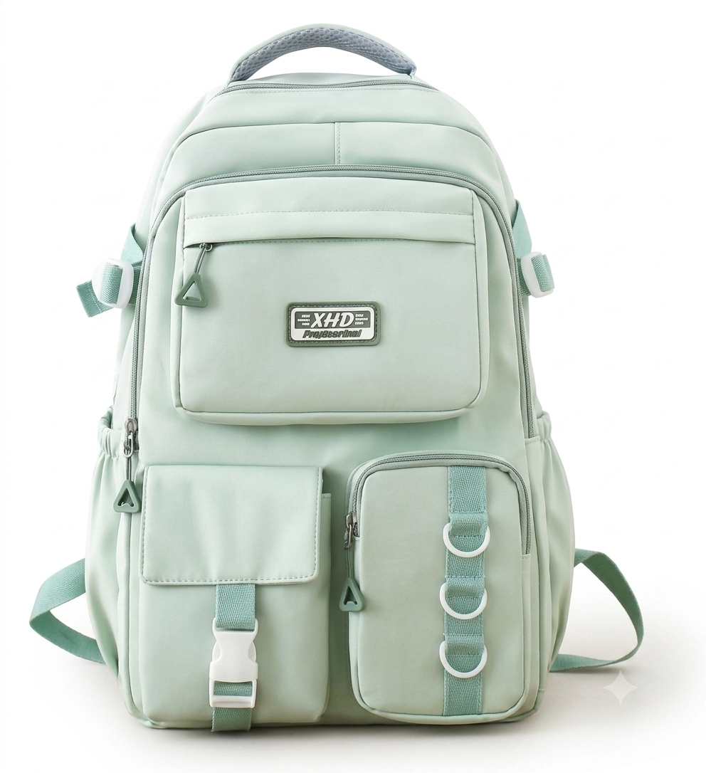 Bolsos XHD #CodT