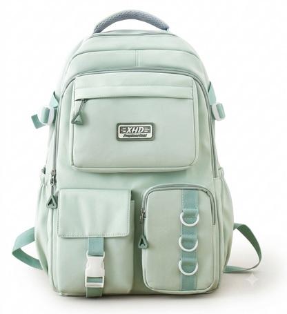 Bolsos XHD #CodT