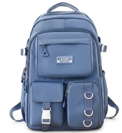 Bolsos XHD #CodT