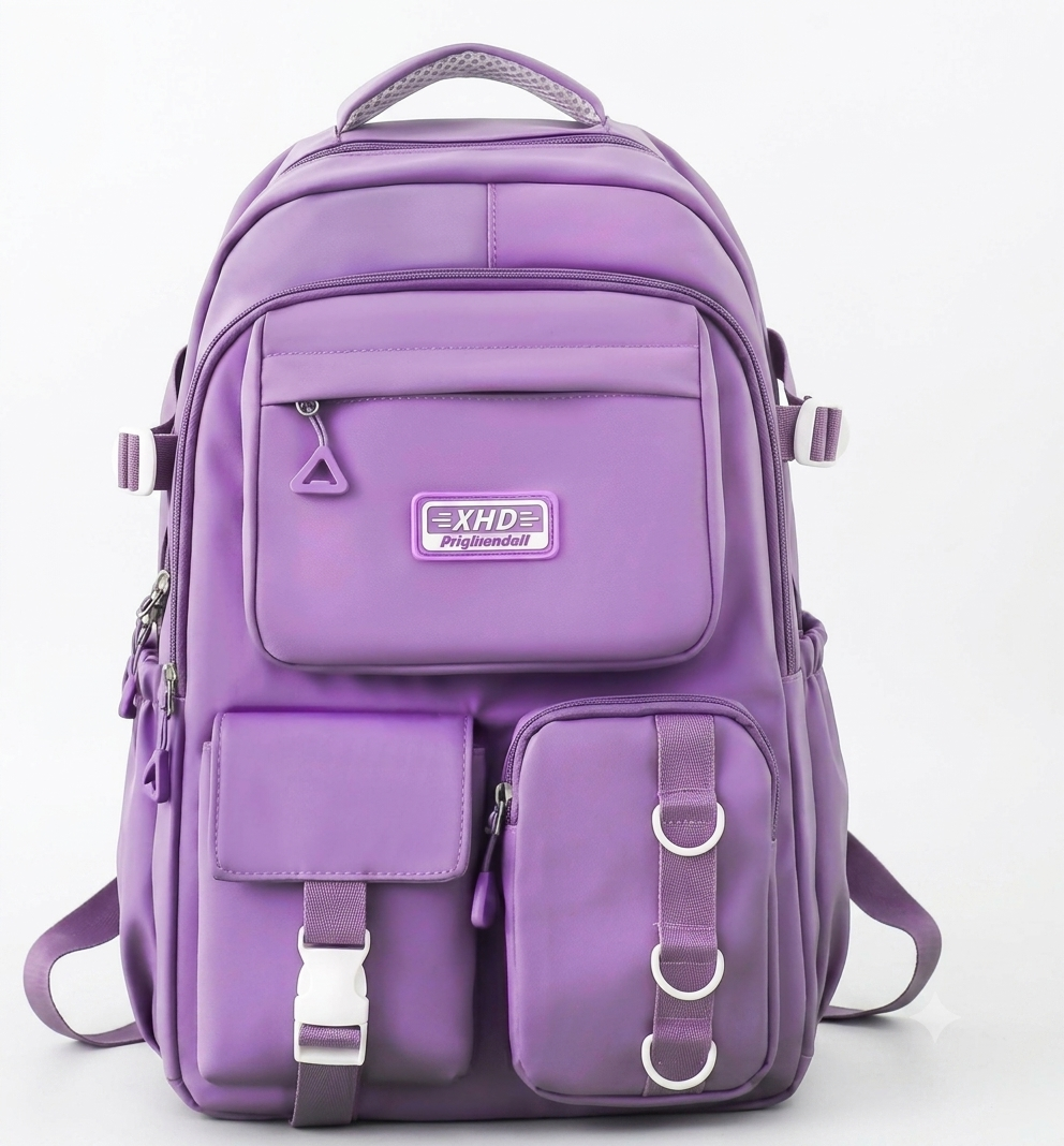 Bolsos XHD #CodT