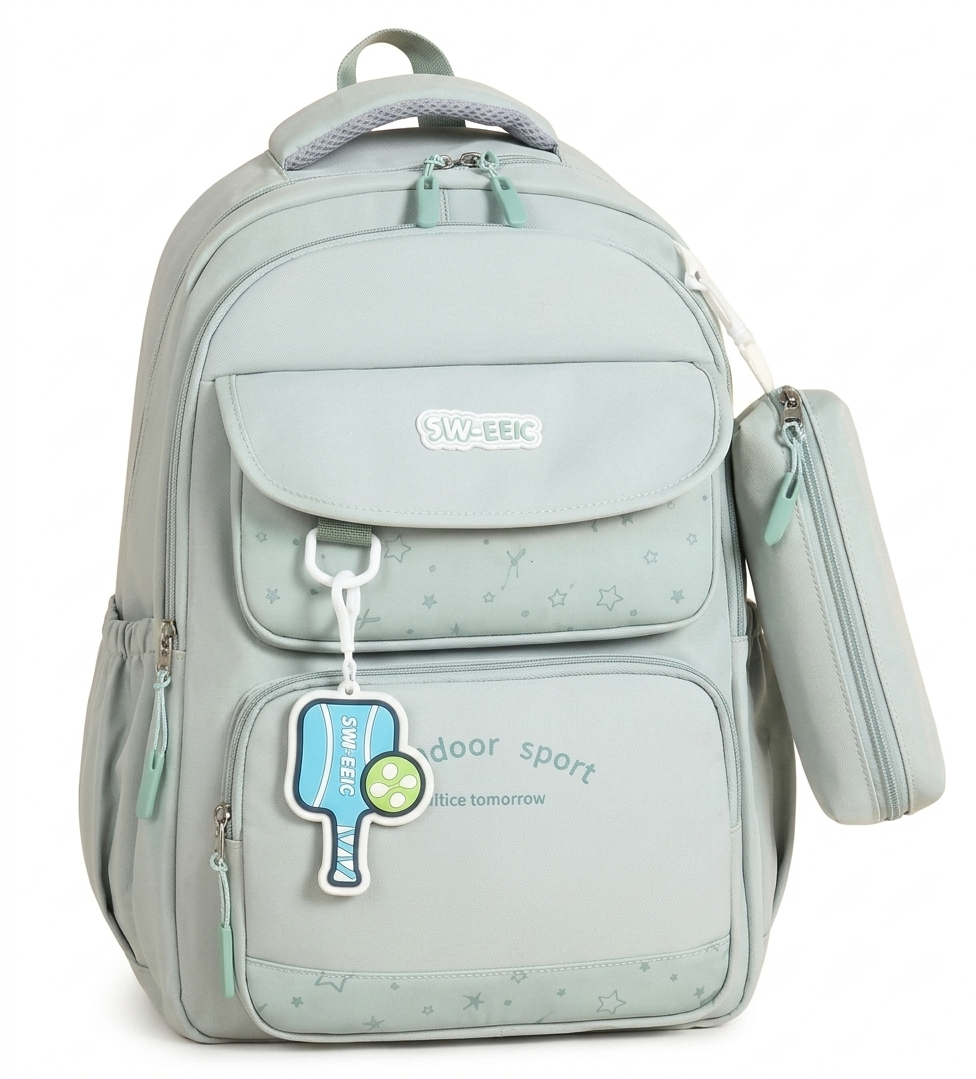 Bolso forest #codT