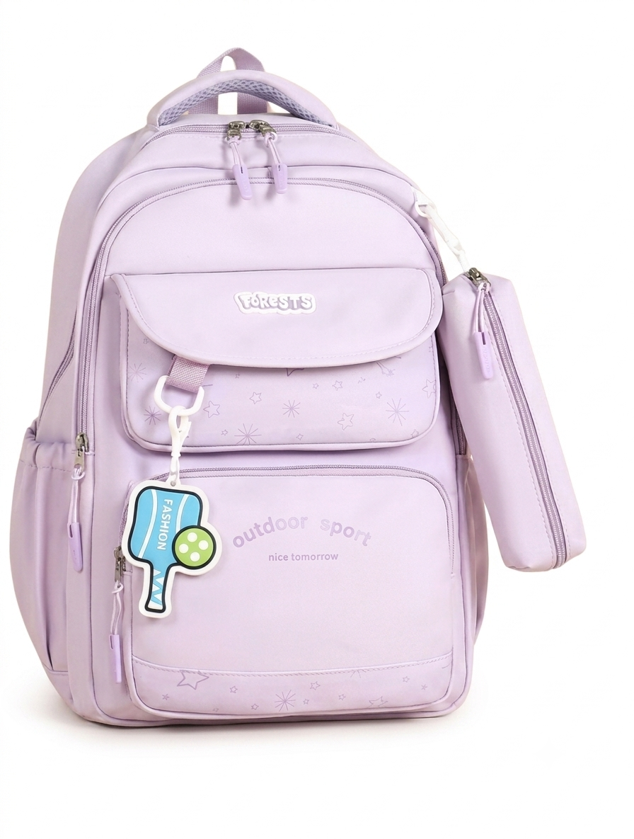 Bolso forest #codT