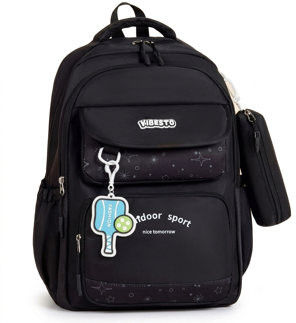 Bolso forest #codT
