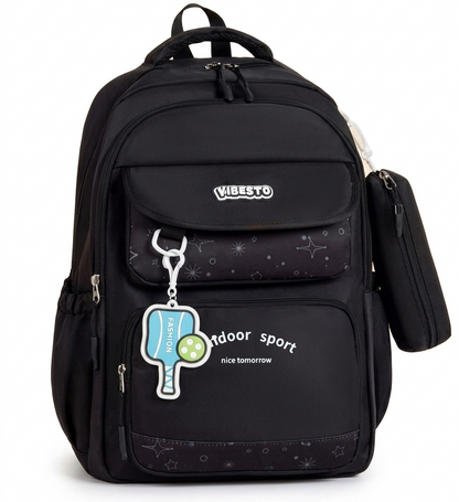 Bolso forest #codT