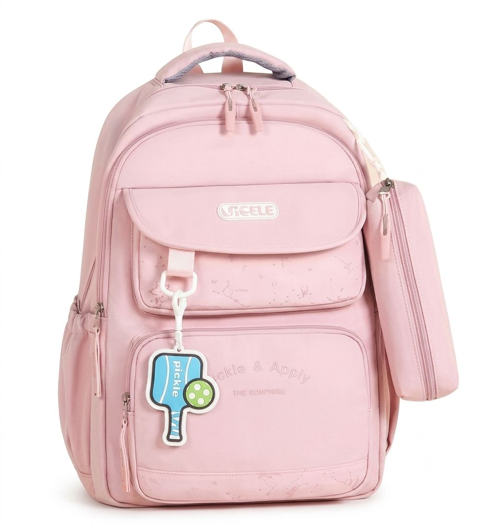 Bolso forest #codT