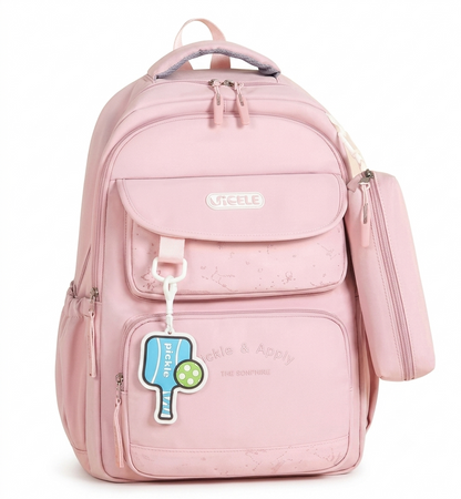 Bolso forest #codT