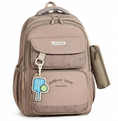 Bolso forest #codT