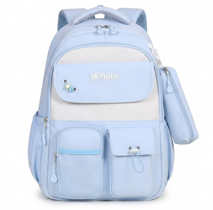 Bolsos Yinhetu con cartuchera #CodT