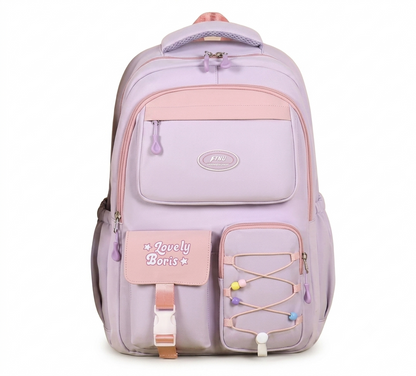 Bolsos Love Boris #CodT