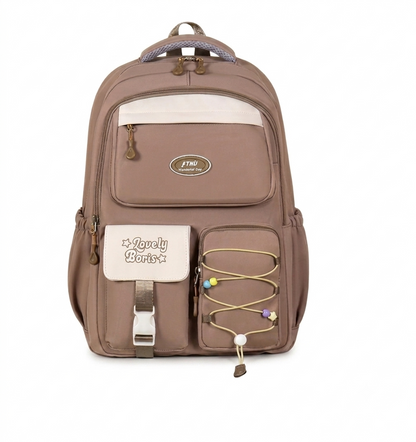 Bolsos Love Boris #CodT