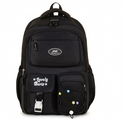 Bolsos Love Boris #CodT