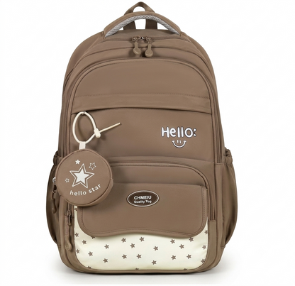 Bolsos Hello #CodT