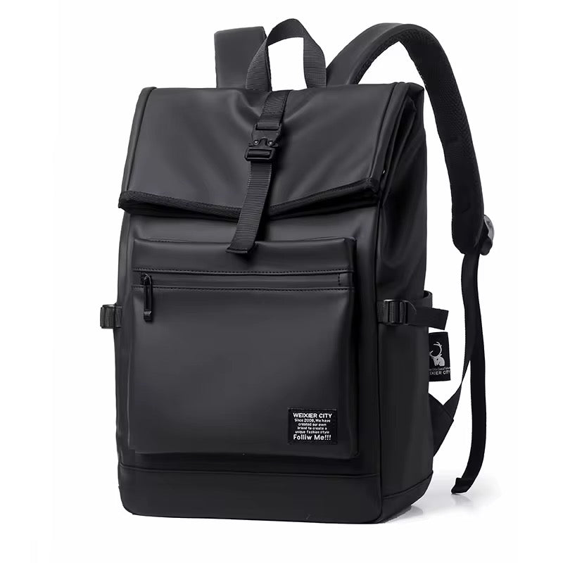 Bolso de caballero impermeable #CodT