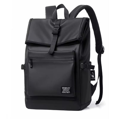 Bolso de caballero impermeable #CodT