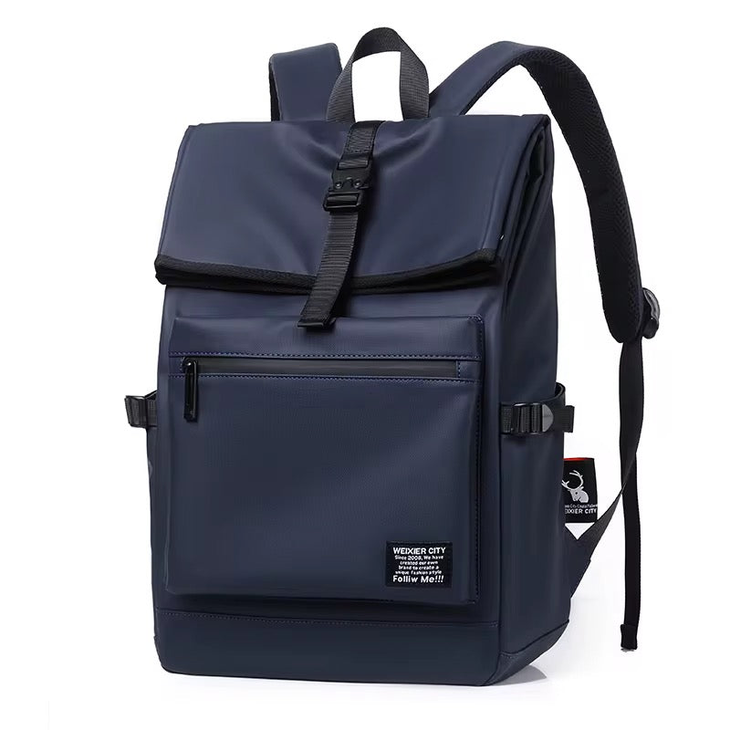Bolso de caballero impermeable #CodT
