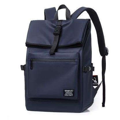 Bolso de caballero impermeable #CodT