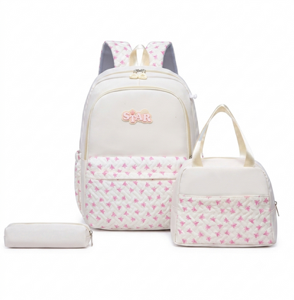 Set de bolsos Star #codT