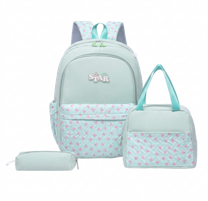 Set de bolsos Star #codT