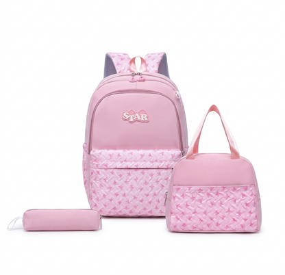 Set de bolsos Star #codT