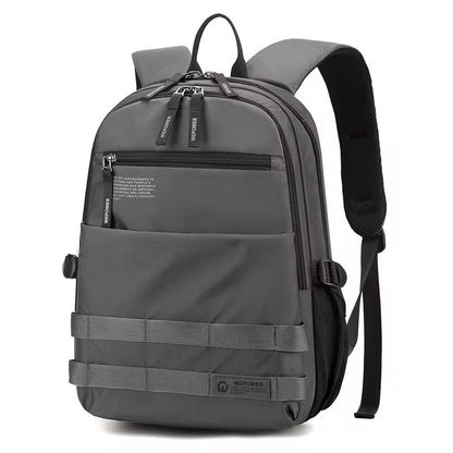 Bolso we power #CodT