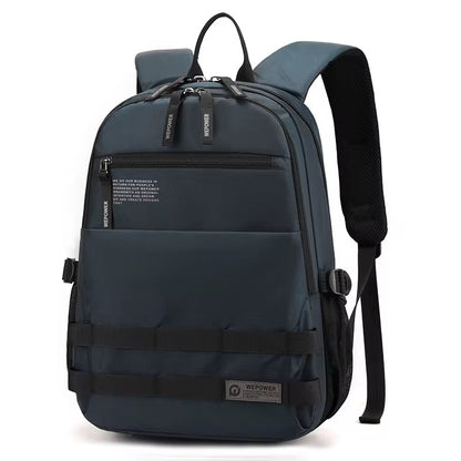 Bolso we power #CodT