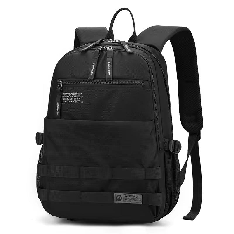 Bolso we power #CodT
