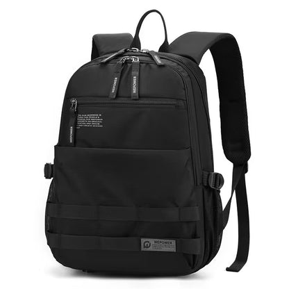 Bolso we power #CodT