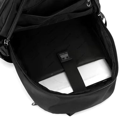 Bolso we power bolsillos varios #CodT