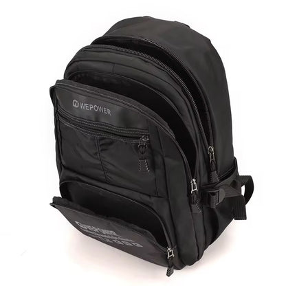 Bolso we power bolsillos varios #CodT