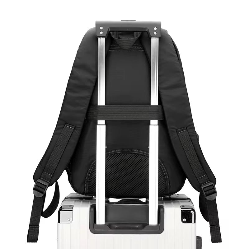 Bolso we power bolsillos varios #CodT