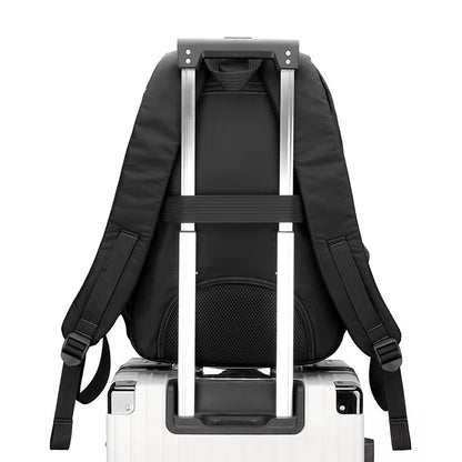 Bolso we power bolsillos varios #CodT