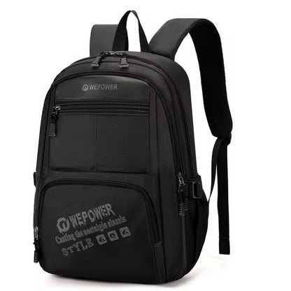 Bolso we power bolsillos varios #CodT
